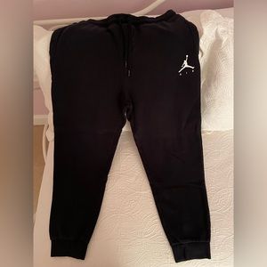Jordan Sweatpants